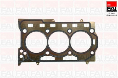 FAI AUTOPARTS hg1331 -  Прокладка, головка цилиндра